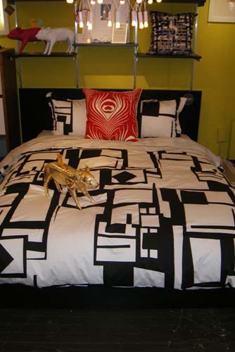 dc local home store