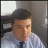 Joe Evans
