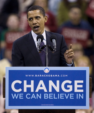 obama victory garden