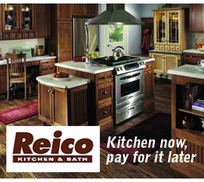 Advertisement