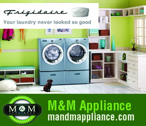 Advertisement