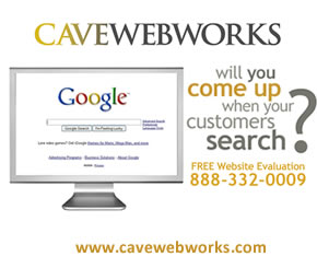 Advertisement