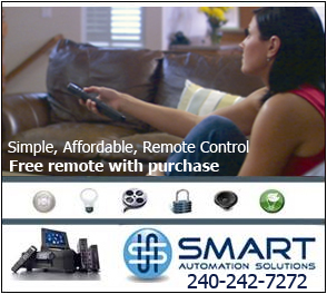 Advertisement