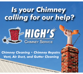 Advertisement