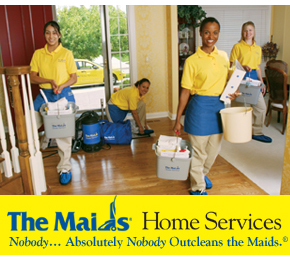 Advertisement
