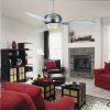 Ceiling Fans/Fans
