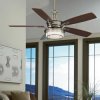 Ceiling Fans/Fans