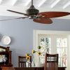 Ceiling Fans/Fans