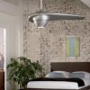 Ceiling Fans/Fans