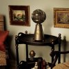 Ceiling Fans/Fans