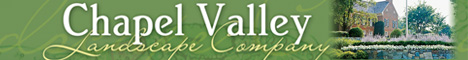 Chapel Valley Landscape Company