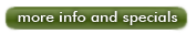 Chapel Valley Landscape Company