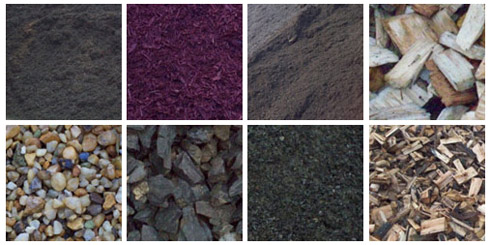 Saunders Landscape Supply Images Saunders Landscape Supply Images
