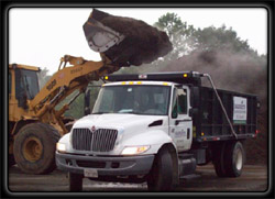 Bulk Materials | Landscape Supplies | Saunders Landscape Supply Bulk Materials | Landscape Supplies | Saunders Landscape Supply