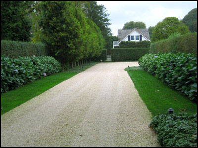 Hawkins Signature Landscapes | Landscaping Services | Washington