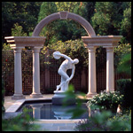 Chapel Valley Landscape Company