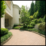 Chapel Valley Landscape Company