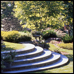 Chapel Valley Landscape Company