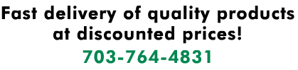 Bulk Materials | Landscape Supplies | Landscape Supply Bulk Materials | Landscape Supplies