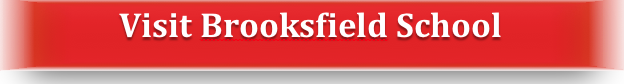 btn-brooksfieldschool