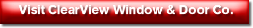 Visit Irwin Stone btn-clearview