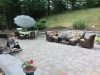 Paving, Fences, and Patios