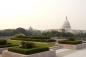 Have You Considered a Green Roof? | Chevy Chase, MD