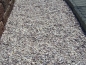 Three Advantages of a Gravel Driveway - Virginia