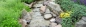 3 Ways Landscaping Rocks Can Help to Beautify Your Yard | Virginia