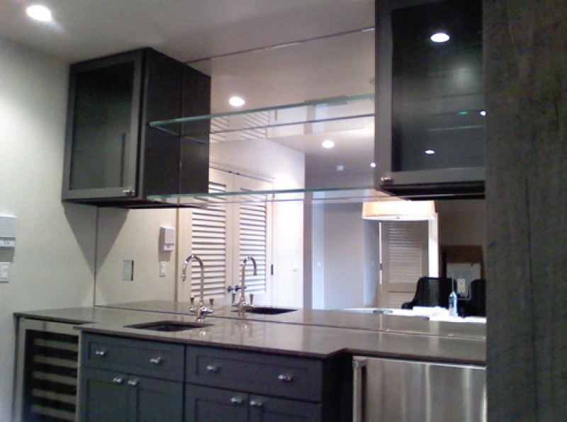 Protect and Beautify Your Furniture with Glass Table Tops Falls