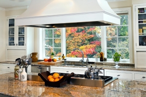 Top Benefits of Quartz Counter Tops for Your Kitchen Remodeling | Washington DC