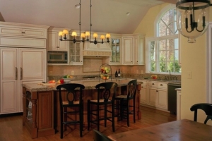 3 Kitchen Remodeling Trends to Enhance Your Home | Potomac, MD