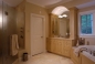 Obtaining Long-term Savings with Bathroom Remodeling | Arlington, VA