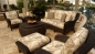 5 Best Pinterest Boards for Outdoor Living and Outdoor Furniture | Falls Church VA