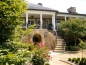 Questions to Consider Before Meeting with a Landscape Designer | Alexandria VA