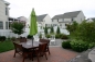 Variations in Patio Designs to Increase the Curb Appeal of Your Home| Rockville, MD