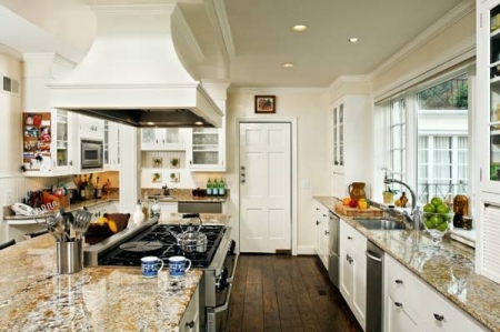 The Secret to a Successful Kitchen Remodeling | Bethesda, MD