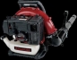 Ways to Use Your Leaf Blower in the Winter: The Surprising Uses in Snow | Reston VA