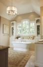Five Minor Additions that Can Make a Major Impact on Bathroom Renovations | Great Falls VA
