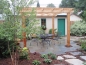 Pergola Ideas For Your Garden Or Patio