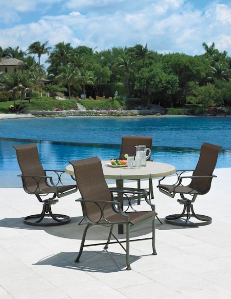 50% Off Delivery: Lawn, Patio, and Deck Furniture | Sterling, VA