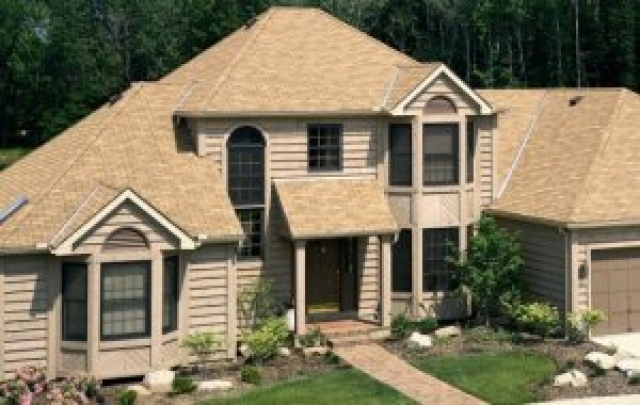 Storm Damage Roof Repair: What You Need to Know | Anne Arundel, MD