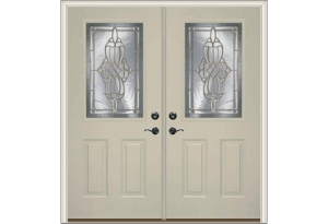 The Importance of Professional Door Installation – Fallston MD