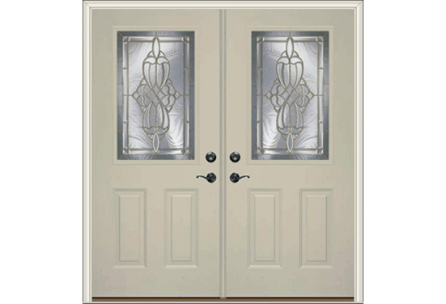 The Importance of Professional Door Installation – Fallston MD