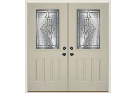 The Importance of Professional Door Installation – Fallston MD