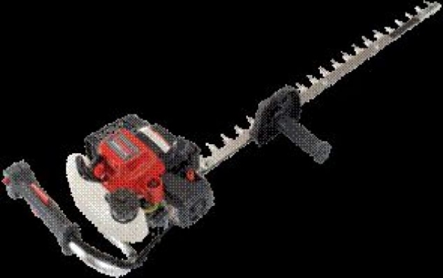 How to Prepare your Chain Saws for Storage in Spring | Washington DC