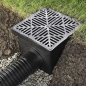 Commercial Irrigation Services in Alexandria, VA