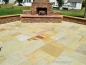 Outdoor Fireplaces: Planning Your Installation | Frederick, MD