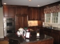 Green Home Building: Planning a Kitchen So Green it's Almost Wicked | Chevy Chase, MD