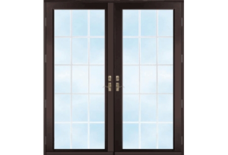 Consider a Screen Storm Door as Part of Your Front Door Replacement – Howard MD